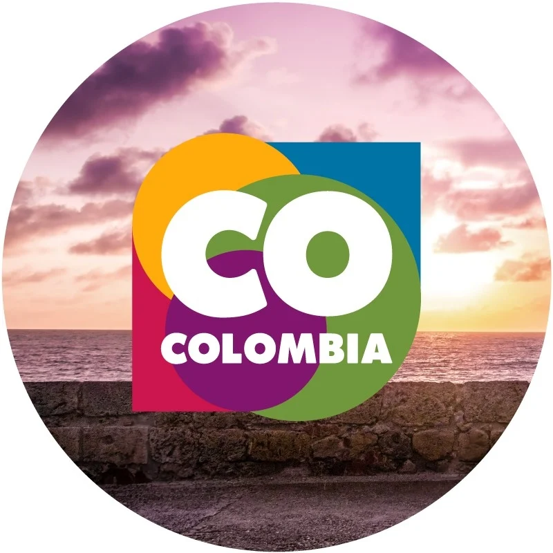 Logo Desp