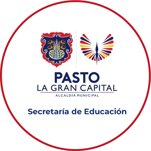 Logo Egresados