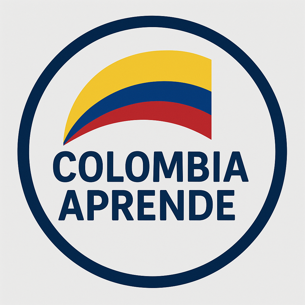 Logo 4