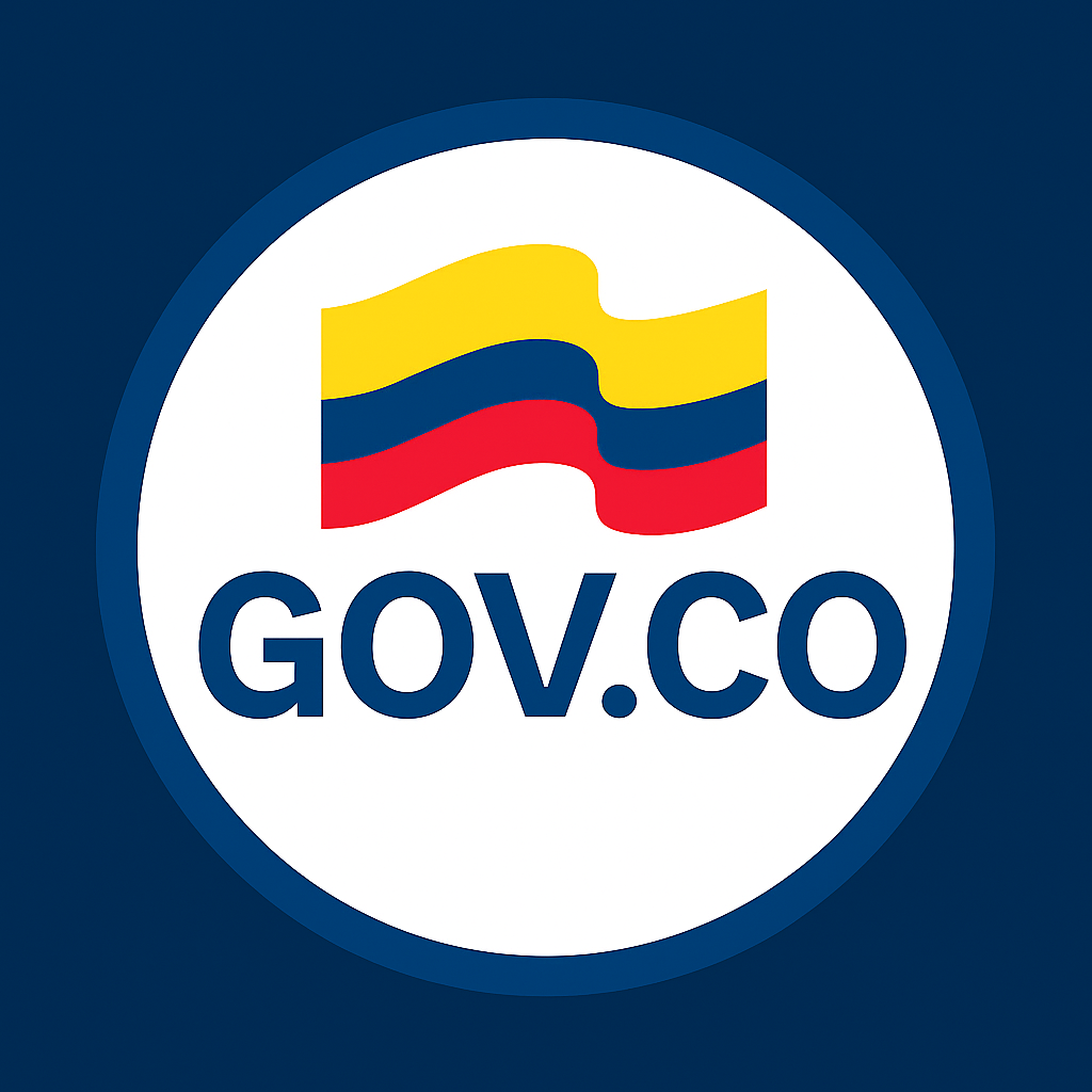 Gobierno